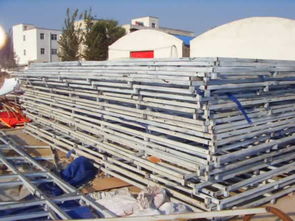 鄭州艾瑪格展覽工廠 價(jià)格、型號(hào)規(guī)格與展覽服務(wù)全解析