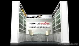 尋找可靠的展覽服務(wù)廠家貨源 批發(fā)與供應(yīng)信息全攻略