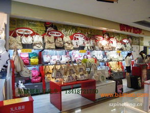 深圳展柜廠家 精品展示柜臺(tái)的定制藝術(shù)與珠寶柜的專業(yè)制造