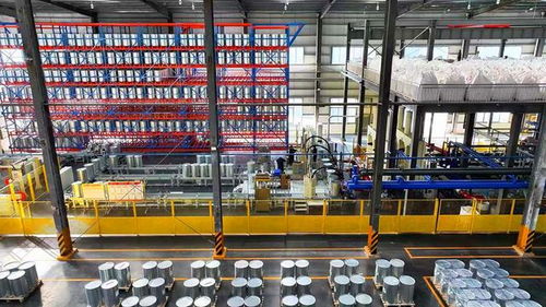 科技賦能培育發(fā)展新動(dòng)能——襄陽(yáng)軟件開(kāi)發(fā)助力高質(zhì)量發(fā)展