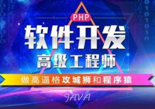 重慶軟件開(kāi)發(fā)培訓(xùn) 開(kāi)啟山城數(shù)字未來(lái)的鑰匙